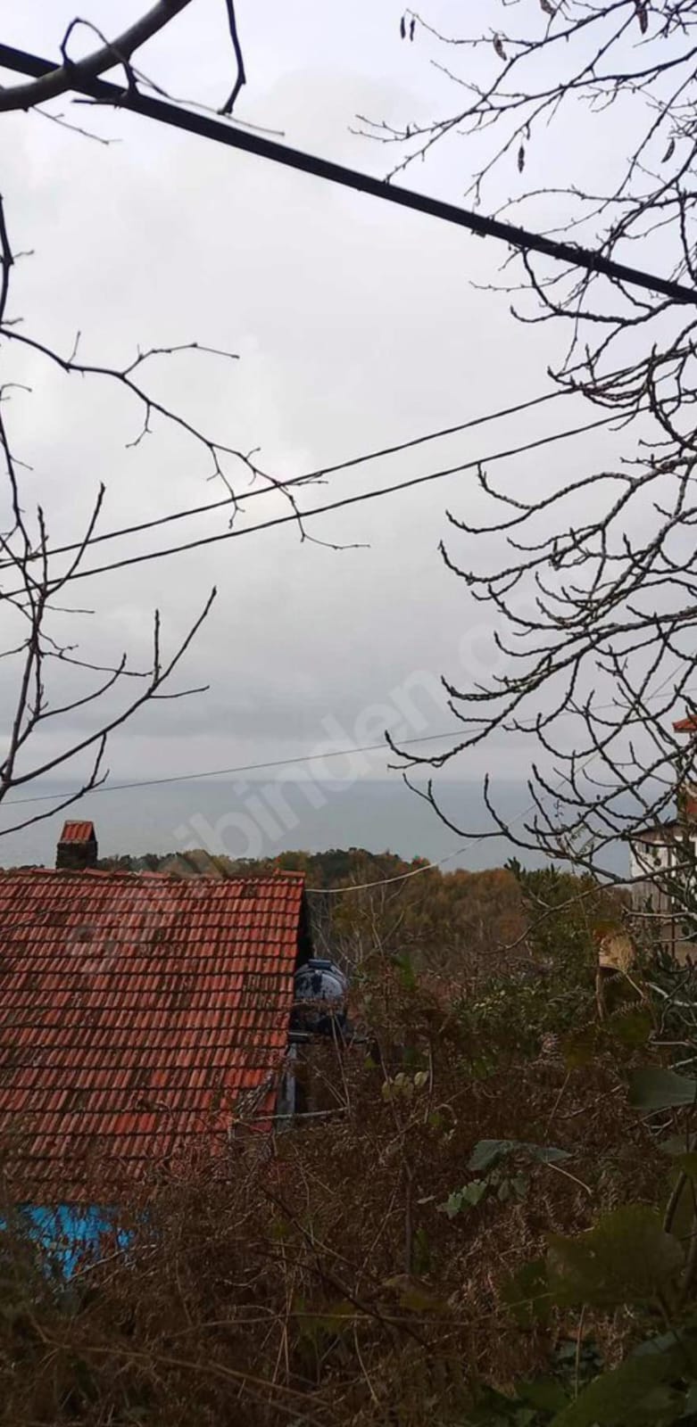 İlan Fotoğrafı